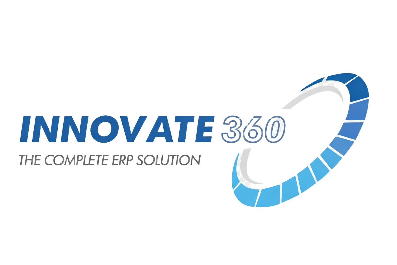 Innovate 360 Logo
